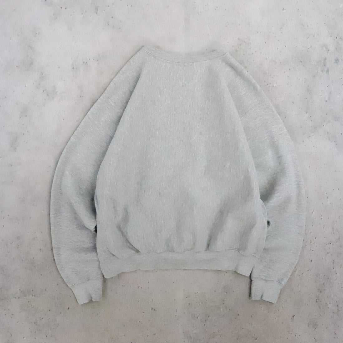 Gilman Athletic Dept. Crewneck Sweatshirt Size Large