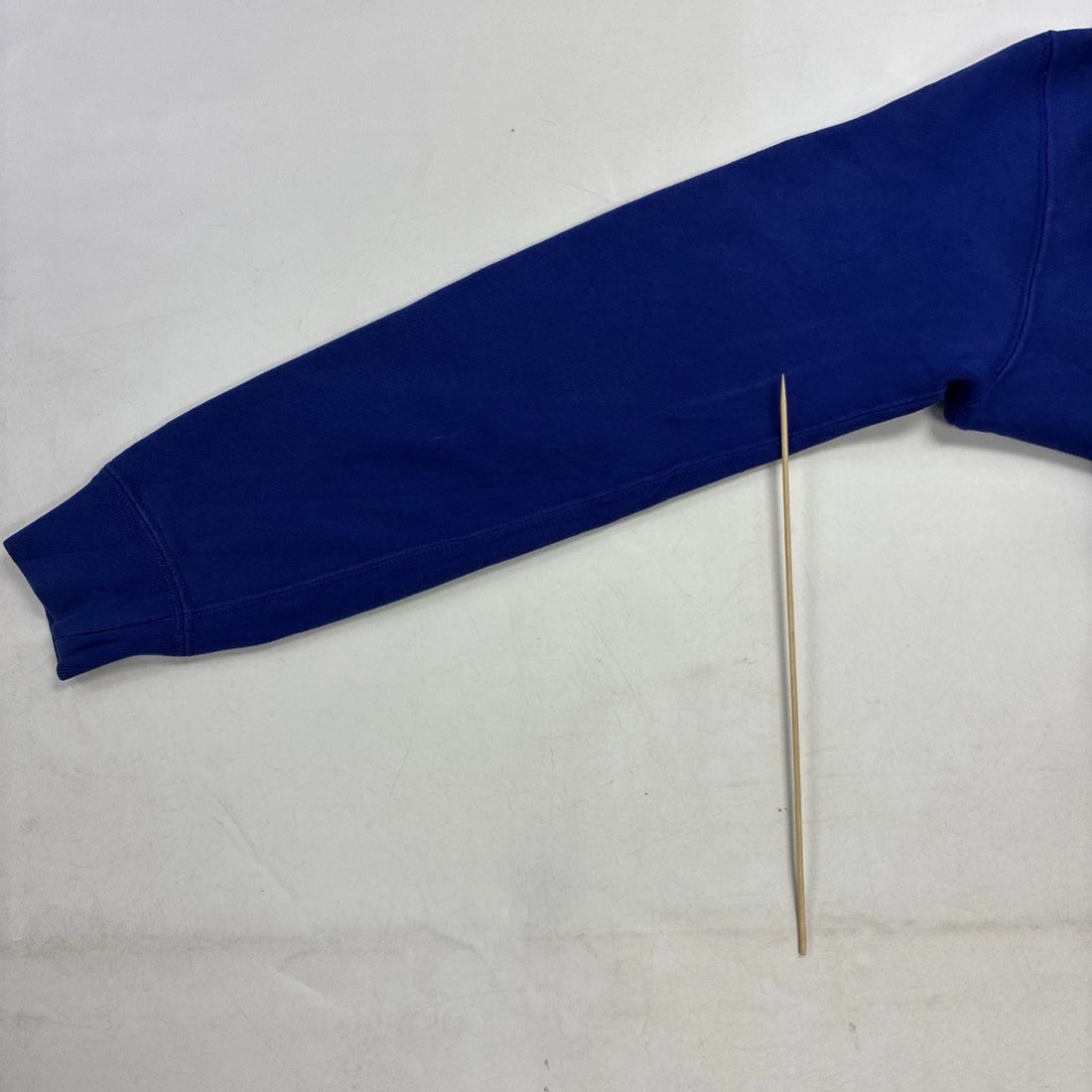 Polo Jeans Ralph Lauren Crewneck Sweatshirt Size Large