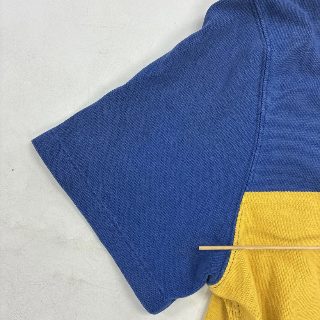 Vintage Polo Ralph Lauren Shirt Size Large