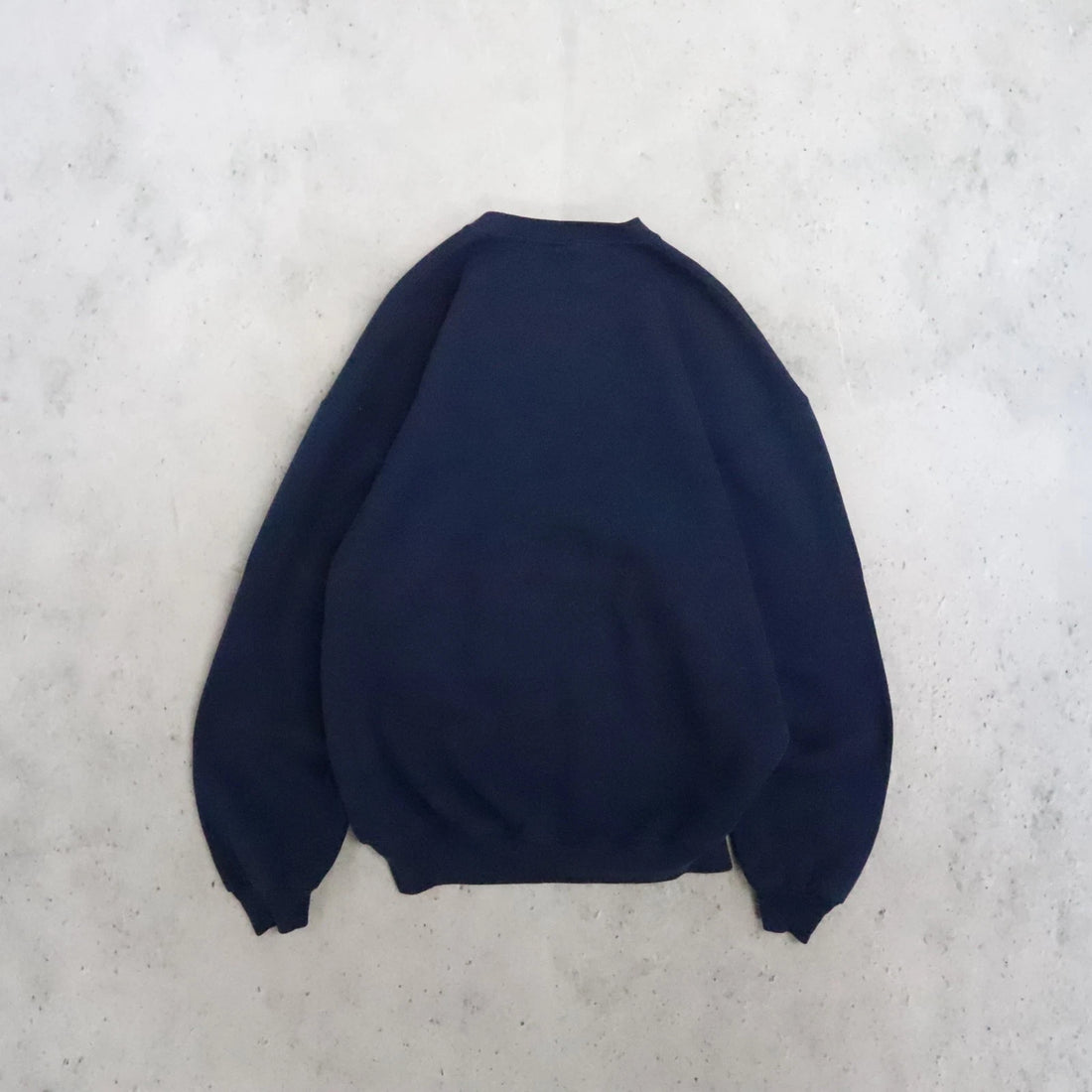 Vintage Notre Dame Fighting Irish Russell Athletic Sweatshirt XL 90s NCAA