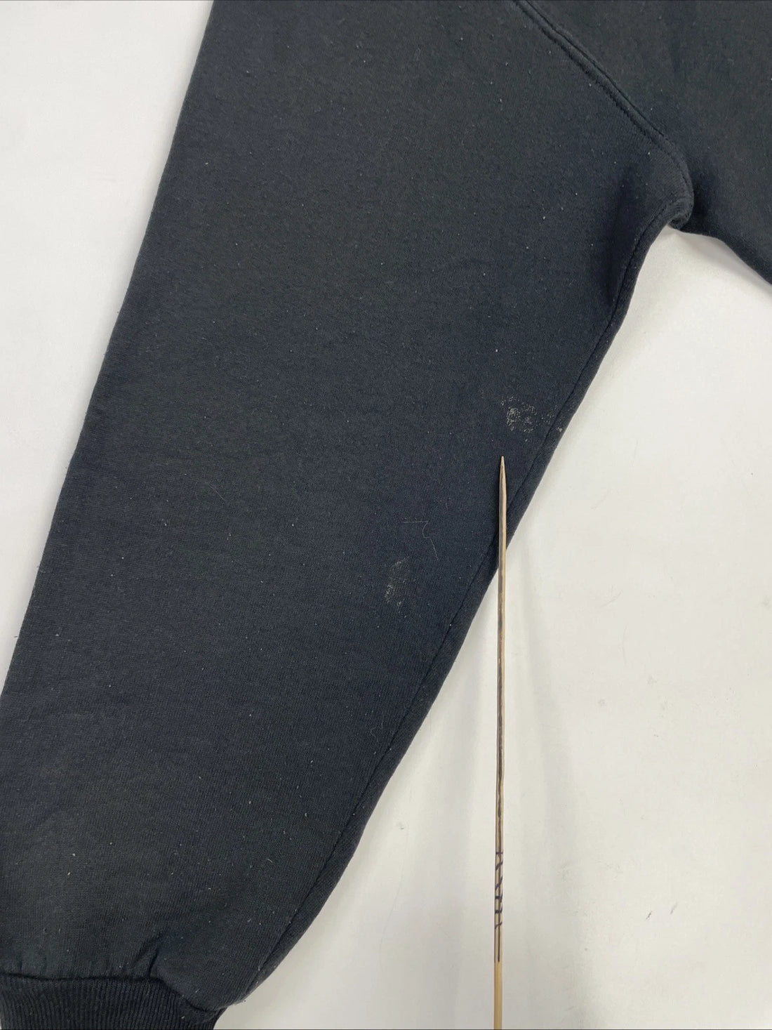 Vintage Walsh College Russell Athletic Crewneck Sweatshirt Size Large 90s