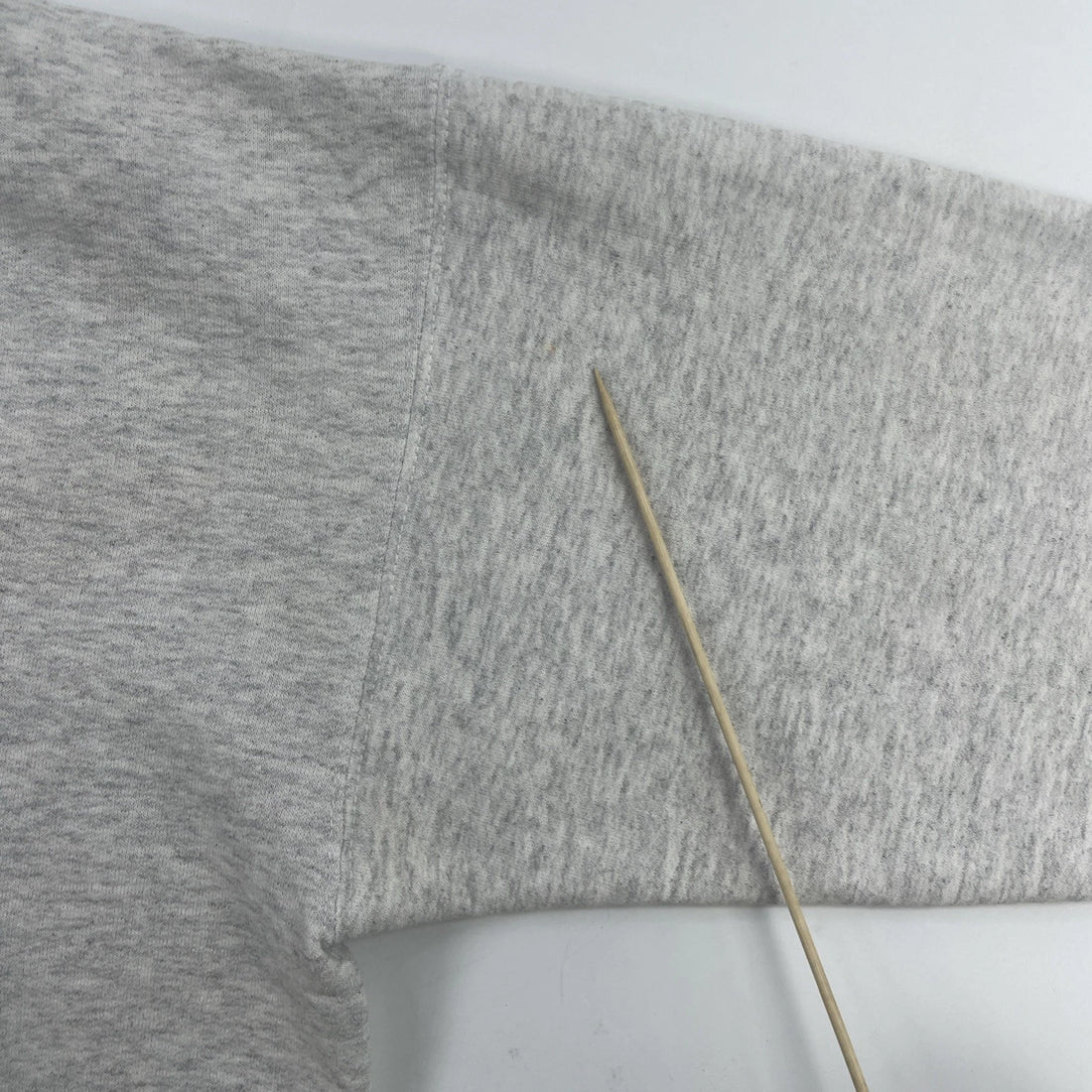 Vintage Vienna Virginia Crest Crewneck Sweatshirt Size Medium