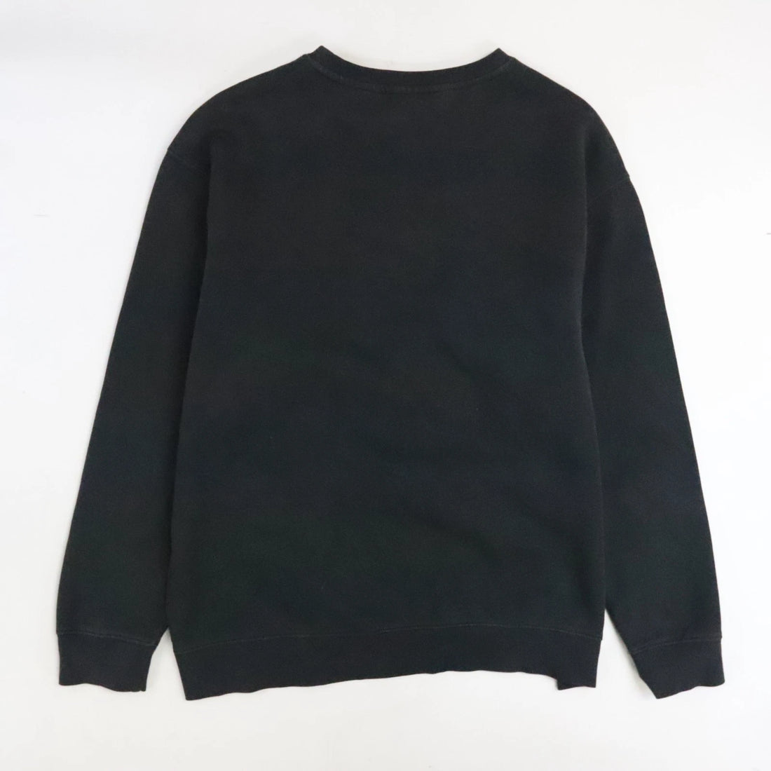 Quiksilver Crewneck Sweatshirt Size Large