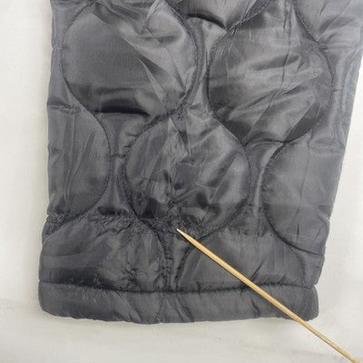 Vintage M-65 Quilted Liner Pants Size Small CM 8415-99-136-2684