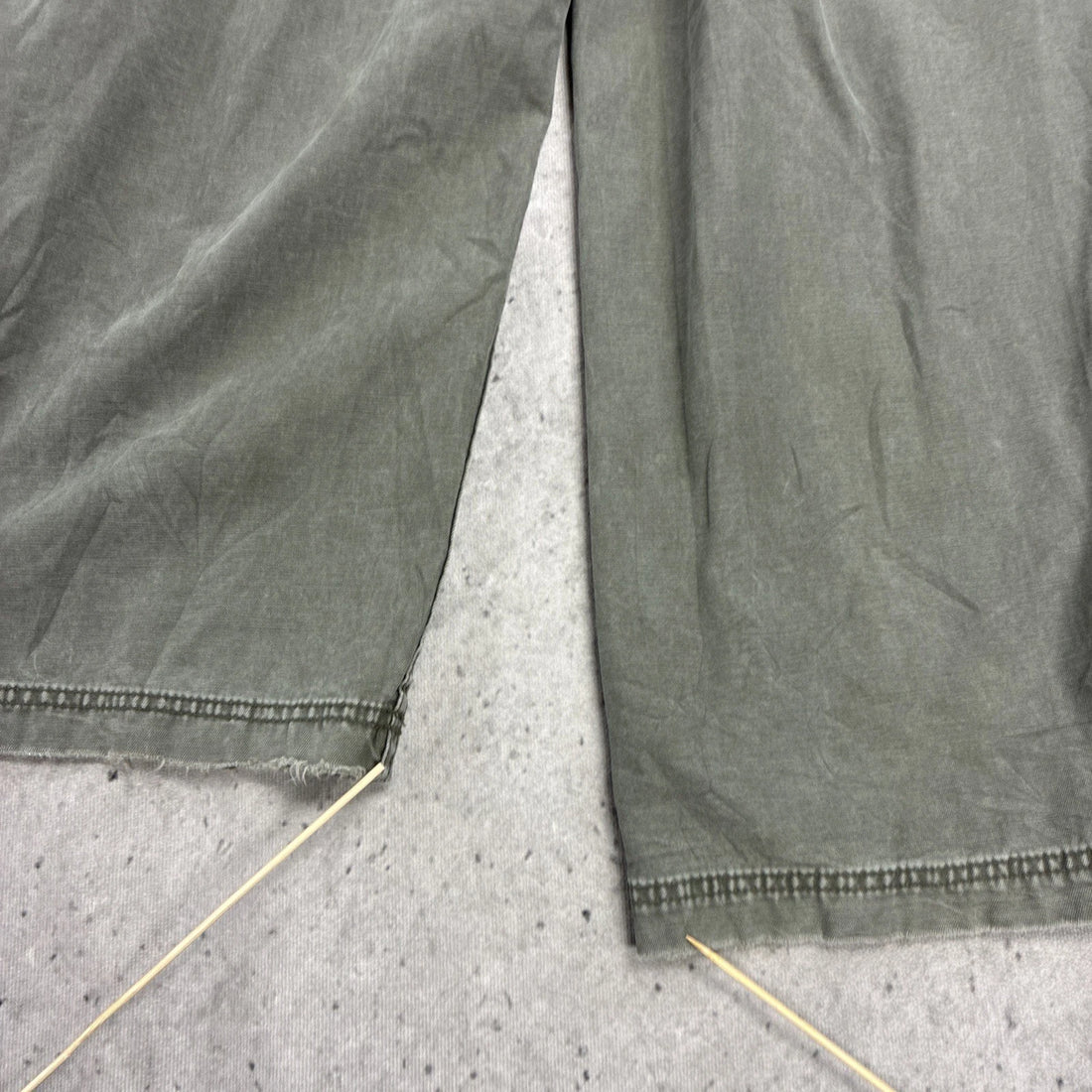 Vintage Cargo Pants Size 36 X 30