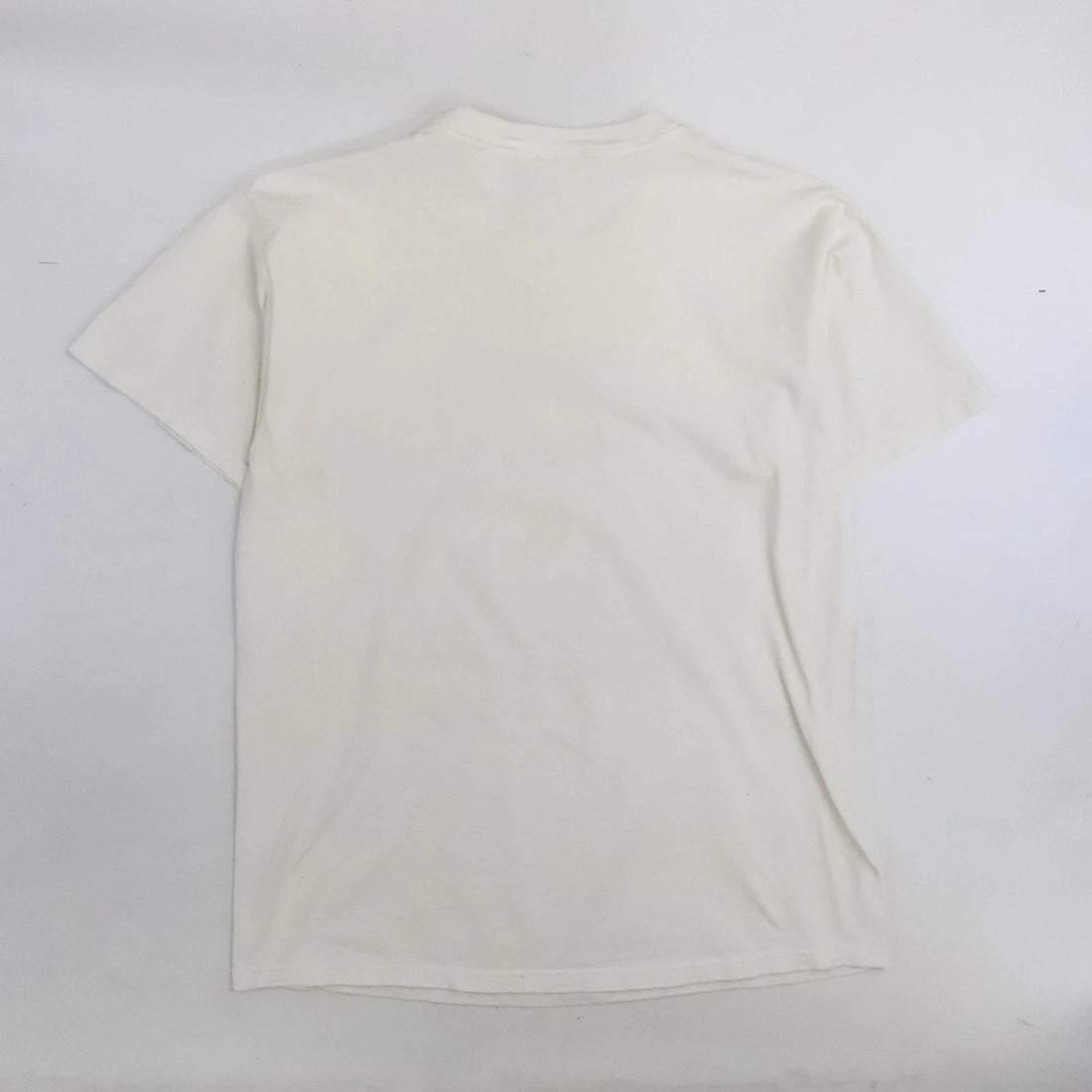 Vintage Universal Studios Islands Of Adventure T-Shirt Size Large