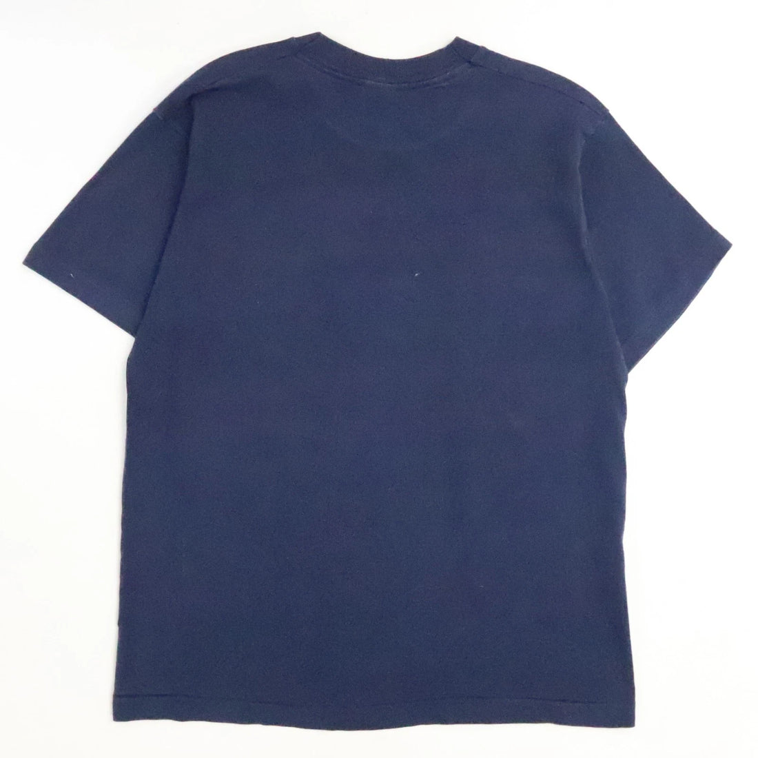 Vintage Dallas Cowboys Super Bowl XXVII T-Shirt Size Medium 90s NFL