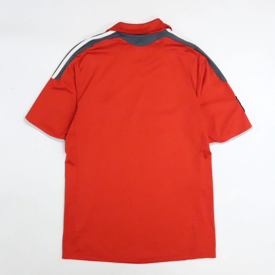 Toronto FC Adidas Soccer Jersey Size Medium 2008 MLS