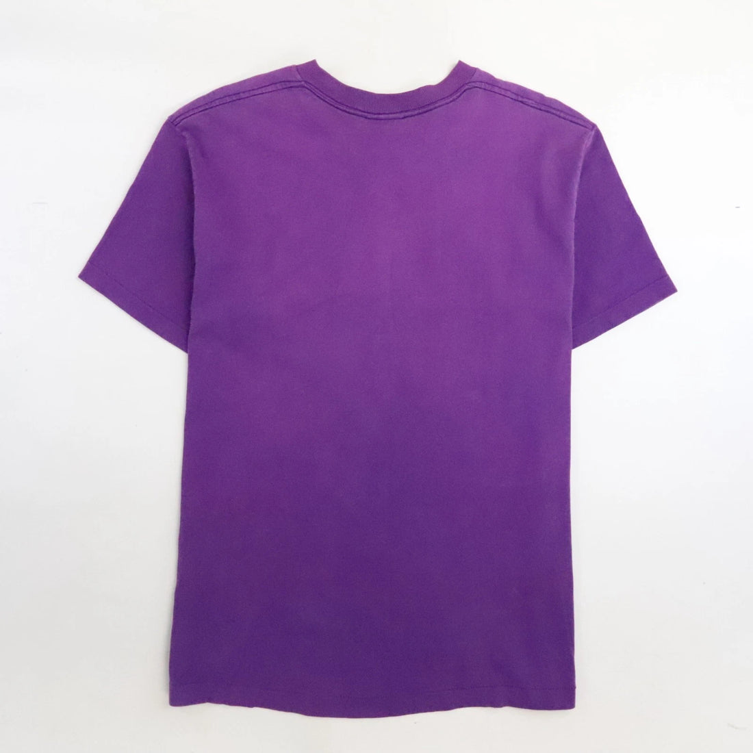 Vintage Minnesota Vikings T-Shirt Size Large NFL