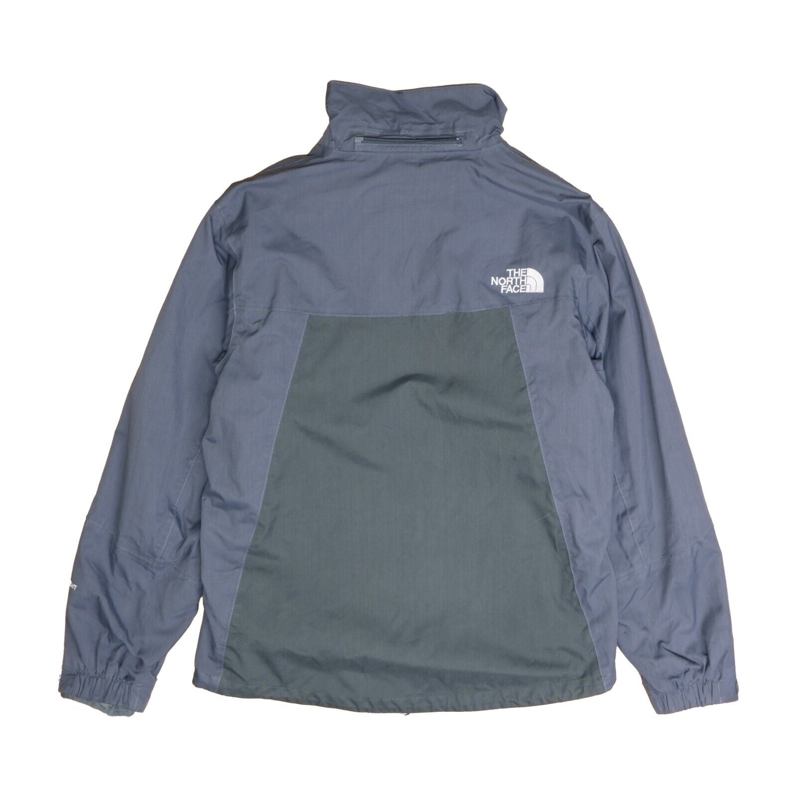 The North Face – Throwback Vault