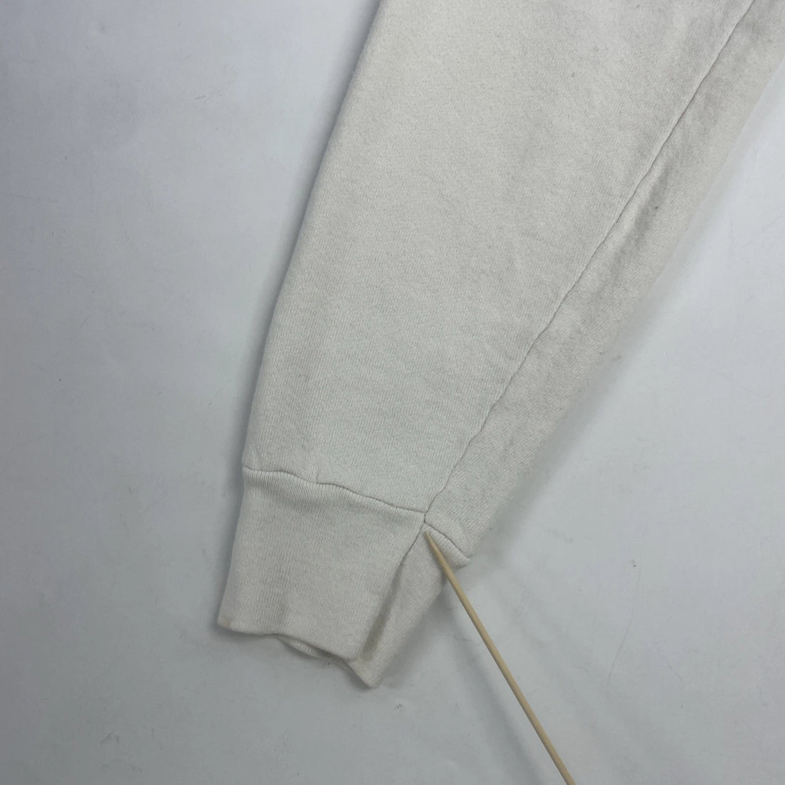 Vintage Minnesota Twins 1987 World Champs Crewneck Sweatshirt Medium 80s MLB