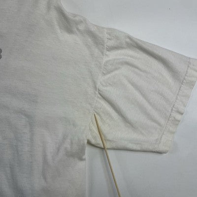 Vintage Edge Fest 1998 T-Shirt Size XL Band Tee 90s