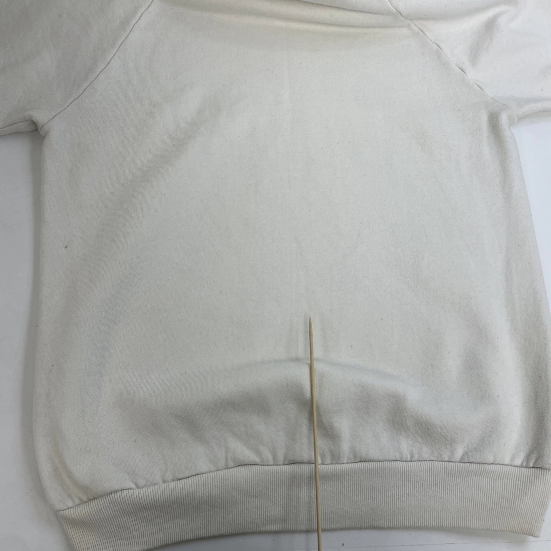 Vintage Minnie Mouse Disney Crewneck Sweatshirt Size Medium 80s 90s