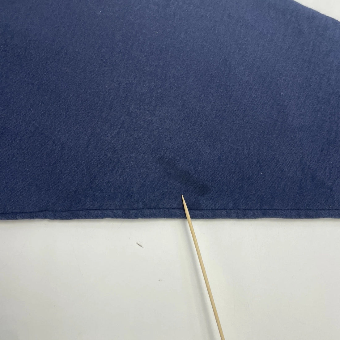 Vintage Michigan Wolverines Sweatshirt Crewneck Size XL NCAA