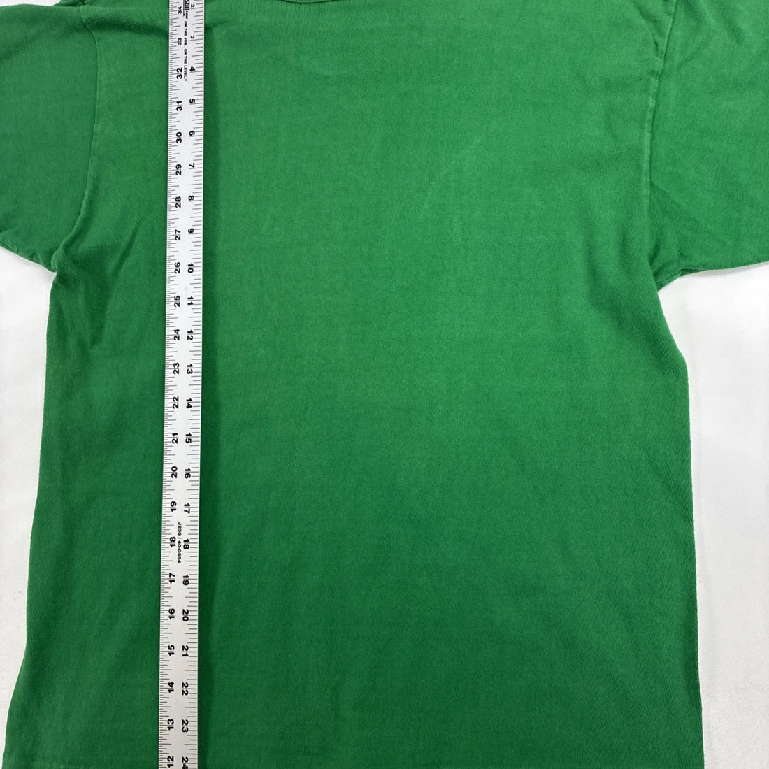 Vintage Boston Celtics Starter T-Shirt Size Medium 80s NBA