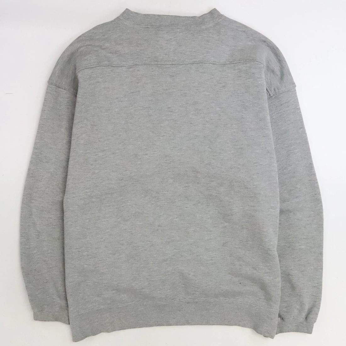 Vintage Minnesota Golden Gophers Hockey Starter Crewneck Sweatshirt Size XL NCAA