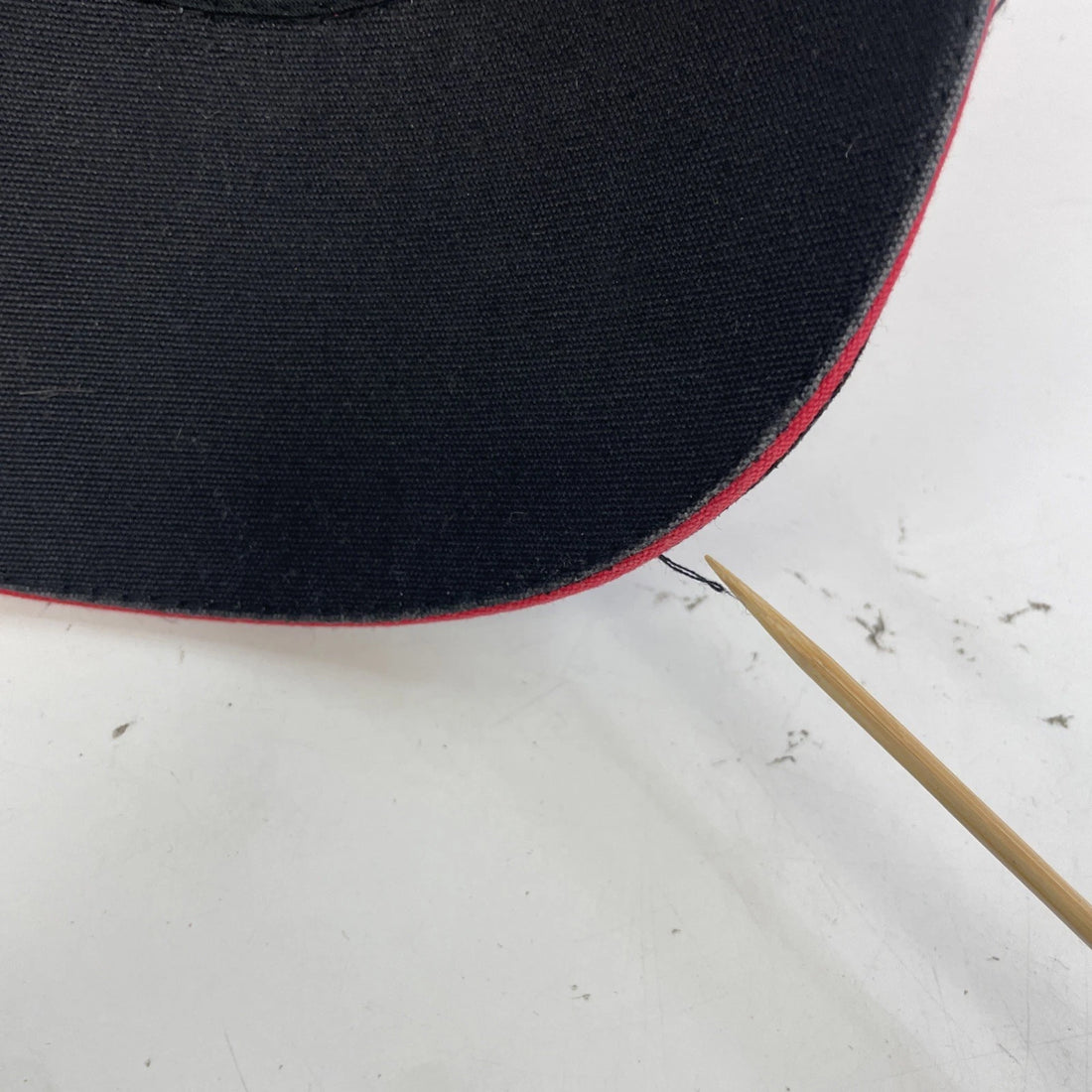 Ferrari F1 Baseball Hat Cap OSFA Auto Cars Racing