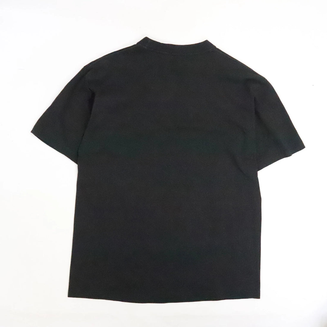 Bob Marley T-Shirt Size Large Reggae