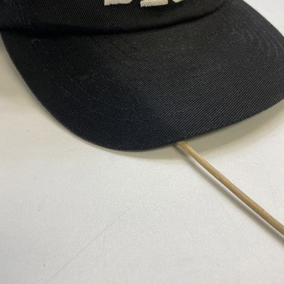 Vintage St Louis Blues CCM American Needle Snapback Hat OSFA NHL
