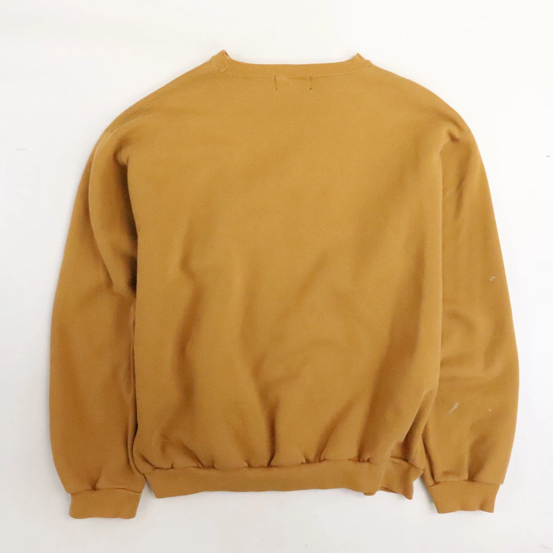 Vintage Eddie Bauer Crewneck Sweatshirt Size Large