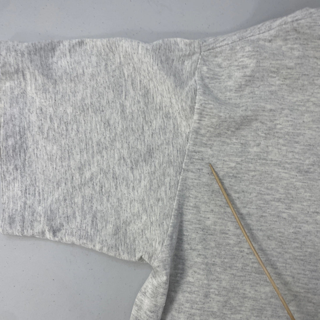 Vintage Pinky And The Brain T-Shirt Size XL Cartoon Promo 90s