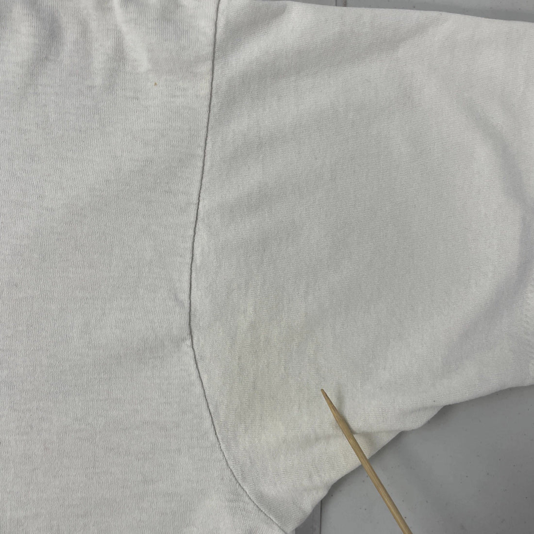 Vintage Grateful Dead What A Long Strange Trip It's Been T-Shirt Large 1993 90s