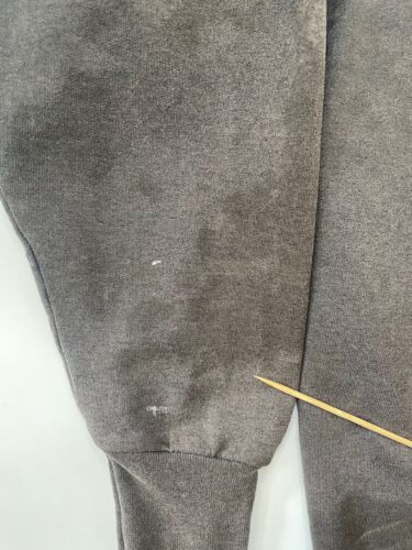 Vintage Playboy Maximum Force Crewneck Sweatshirt Size XL