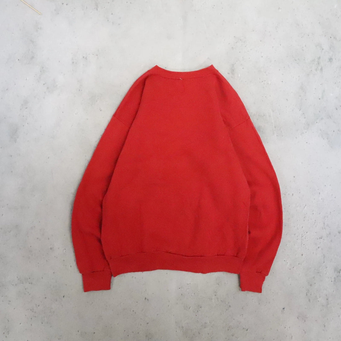 Vintage Ohio State Buckeyes Crewneck Sweatshirt Size Large NCAA