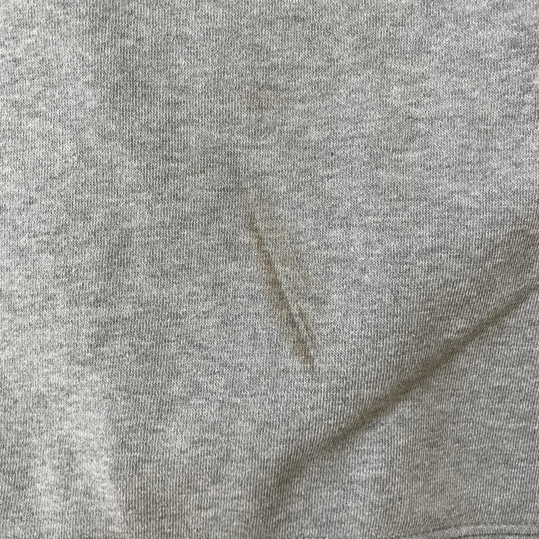 Vintage Timberland Crewneck Sweatshirt Size XL Embroidered