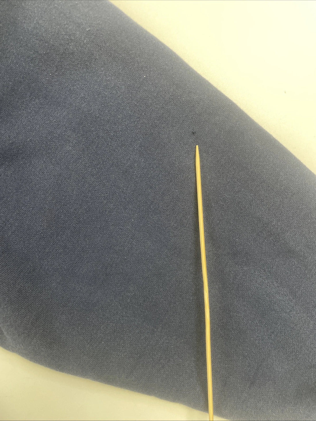 Vintage Augustana College Crewneck Sweatshirt Size Large