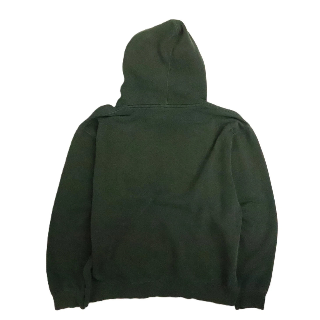 NDSU Bison Sweatshirt Hoodie Size Large NCAA