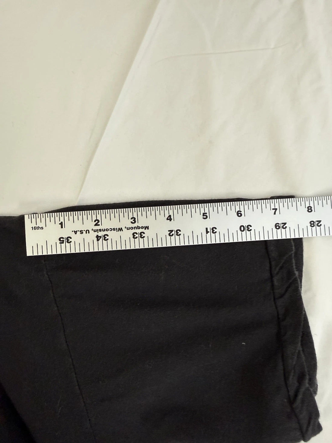 Vintage Bob Dylan Tom Petty Heartbreakers True Confessions T-Shirt Size XL 80s