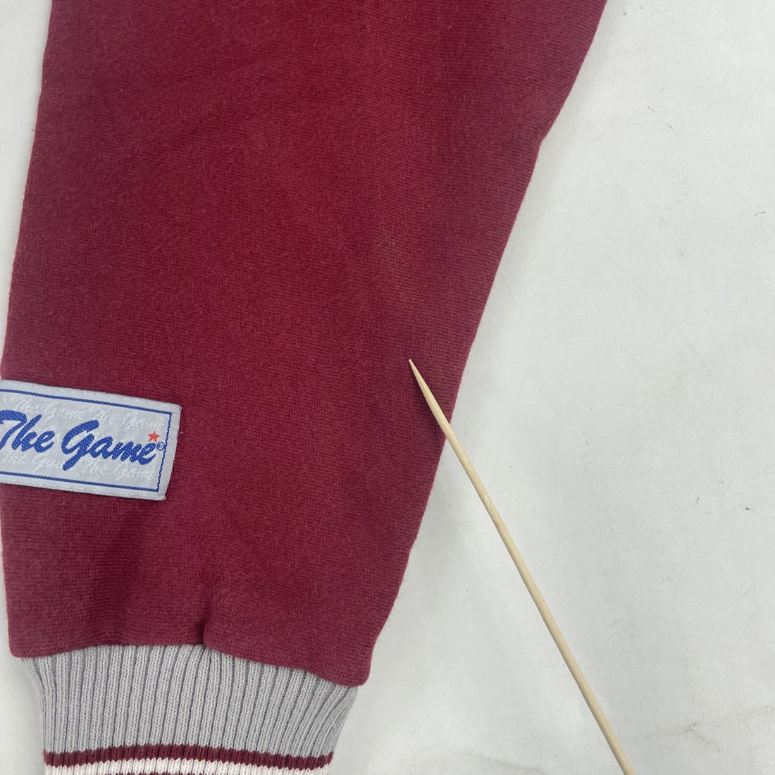 Vintage Alabama Crimson Tide Sweatshirt Hoodie Size Large NCAA