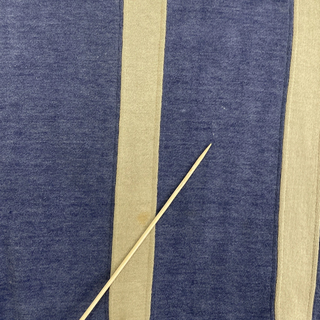 Vintage Mickey Mouse Golf Disney Crewneck Sweatshirt Size XL