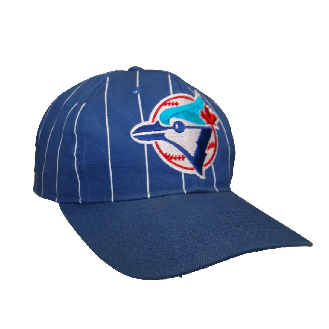 Vintage Toronto Blue Jays Alex Rios Majestic Baseball Jersey Size Larg –  Throwback Vault