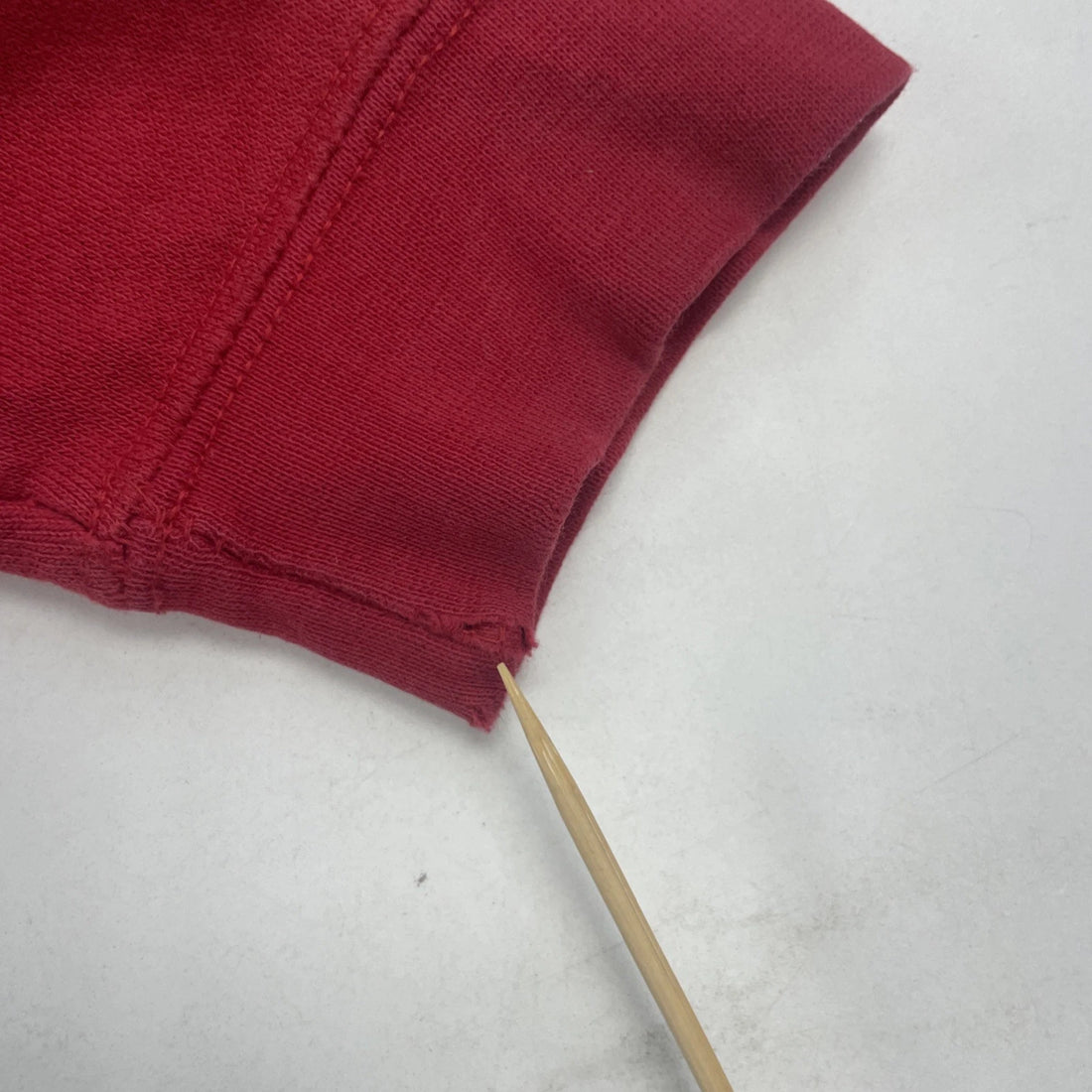 Maryland Terrapins Sweatshirt Hoodie Size Large NCAA