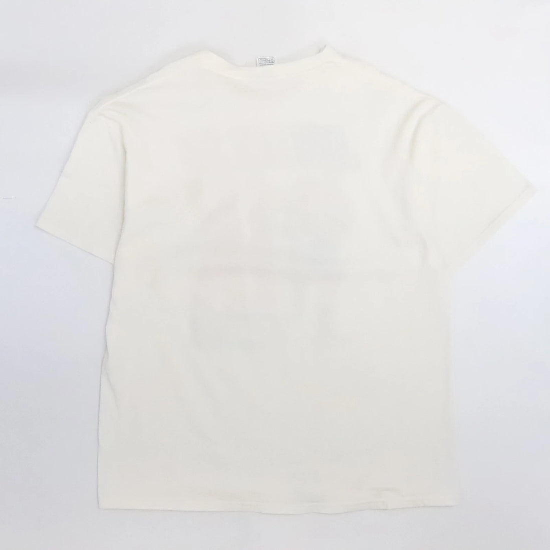 John Carlson Washington Capitals T-Shirt Size XL NHL