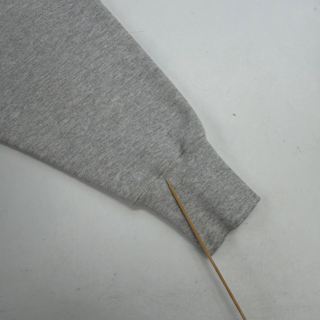 Vintage US Navy Crewneck Sweatshirt Size Large USN 90s