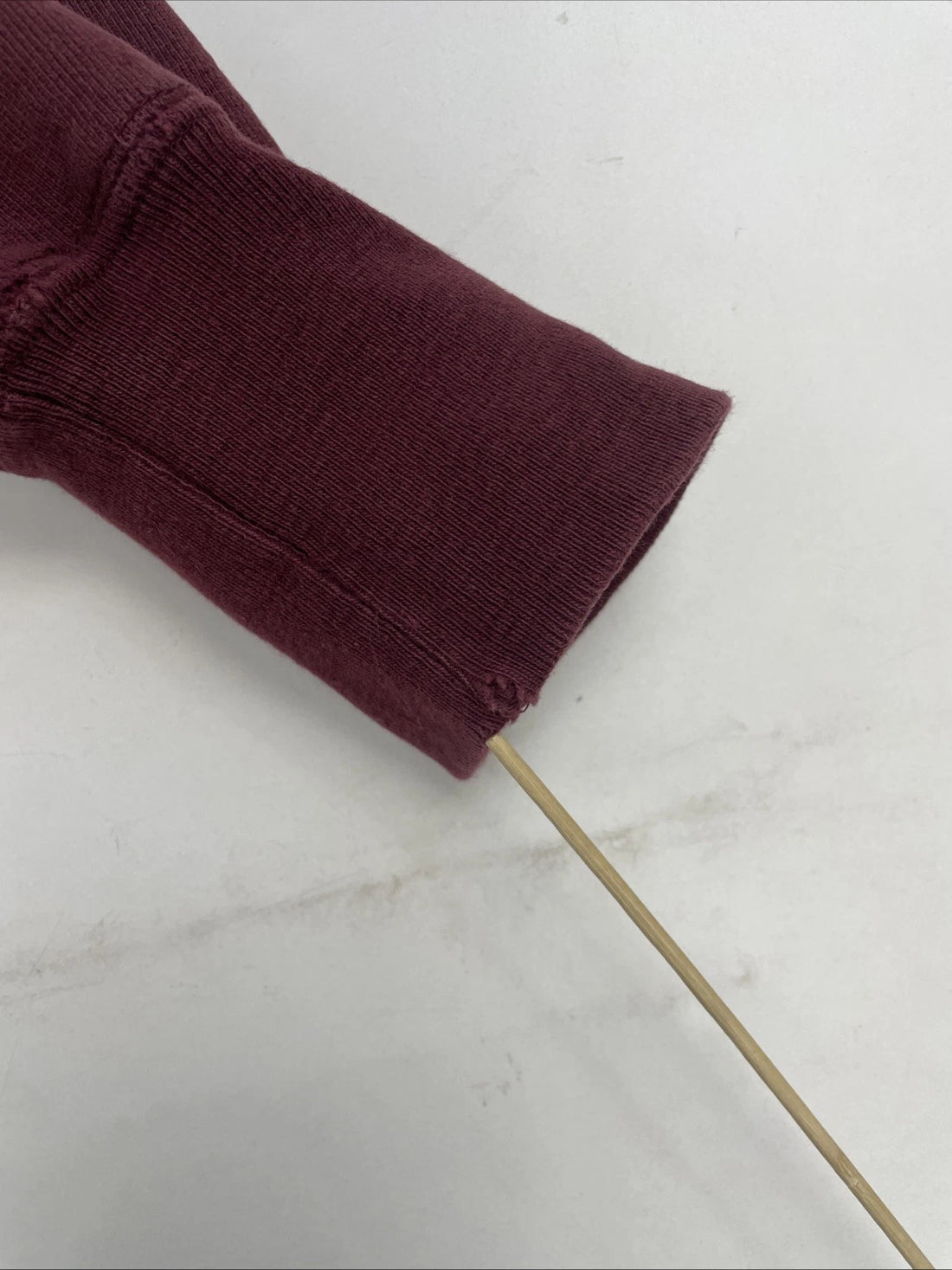 Vintage Northfield Raiders Champion Reverse Weave Crewneck Sweatshirt XL 90s