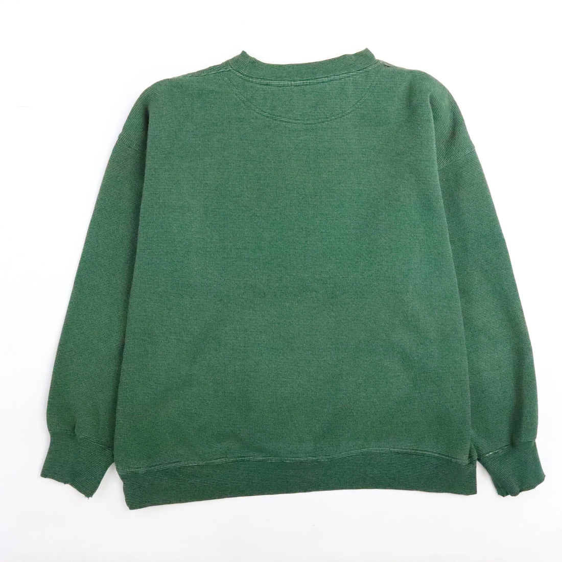 Vintage Notre Dame Fighting Irish Crewneck Sweatshirt Size XL NCAA