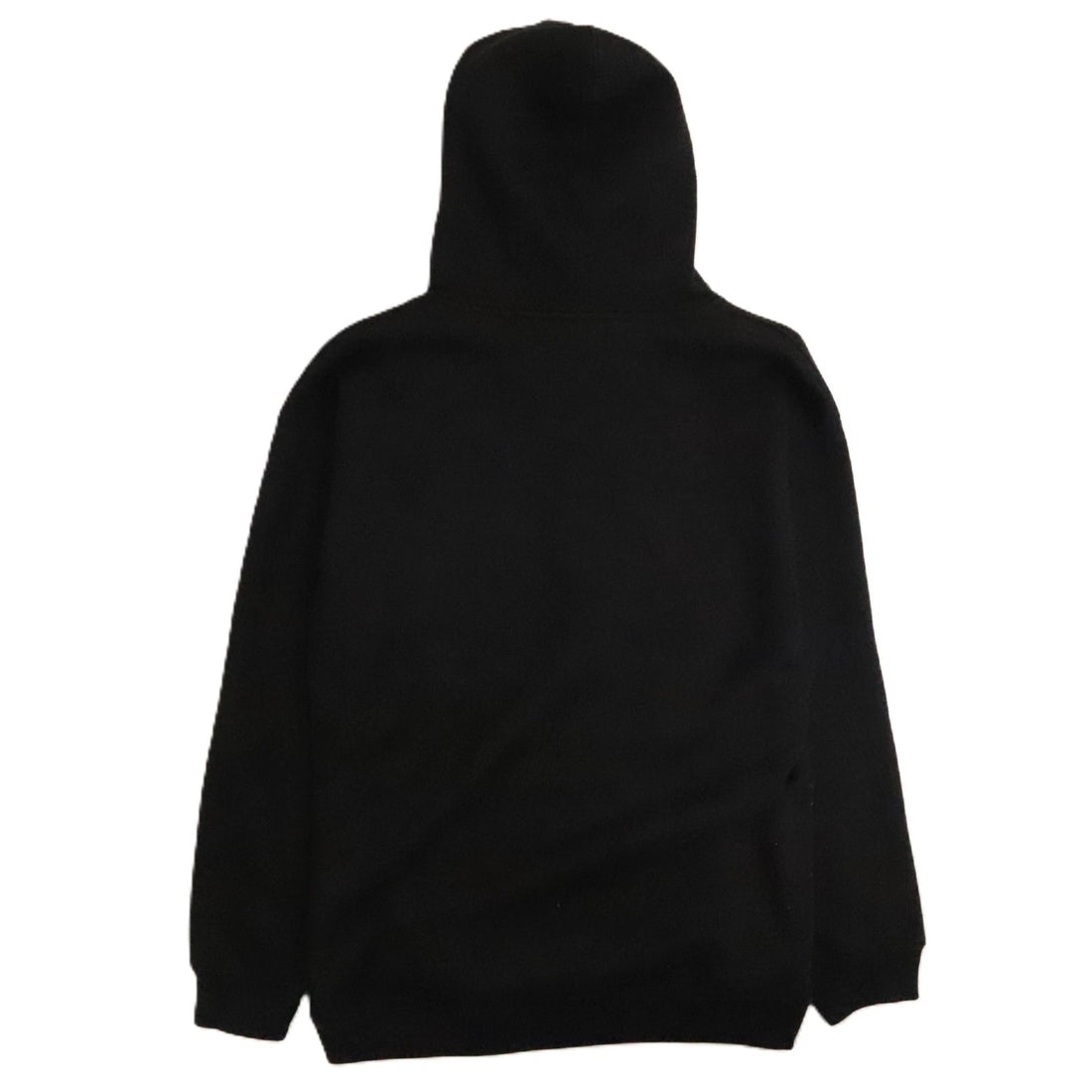 Wu Tang Clan Artimonde Sweatshirt Hoodie Size XL Hip Hop Rap 2007