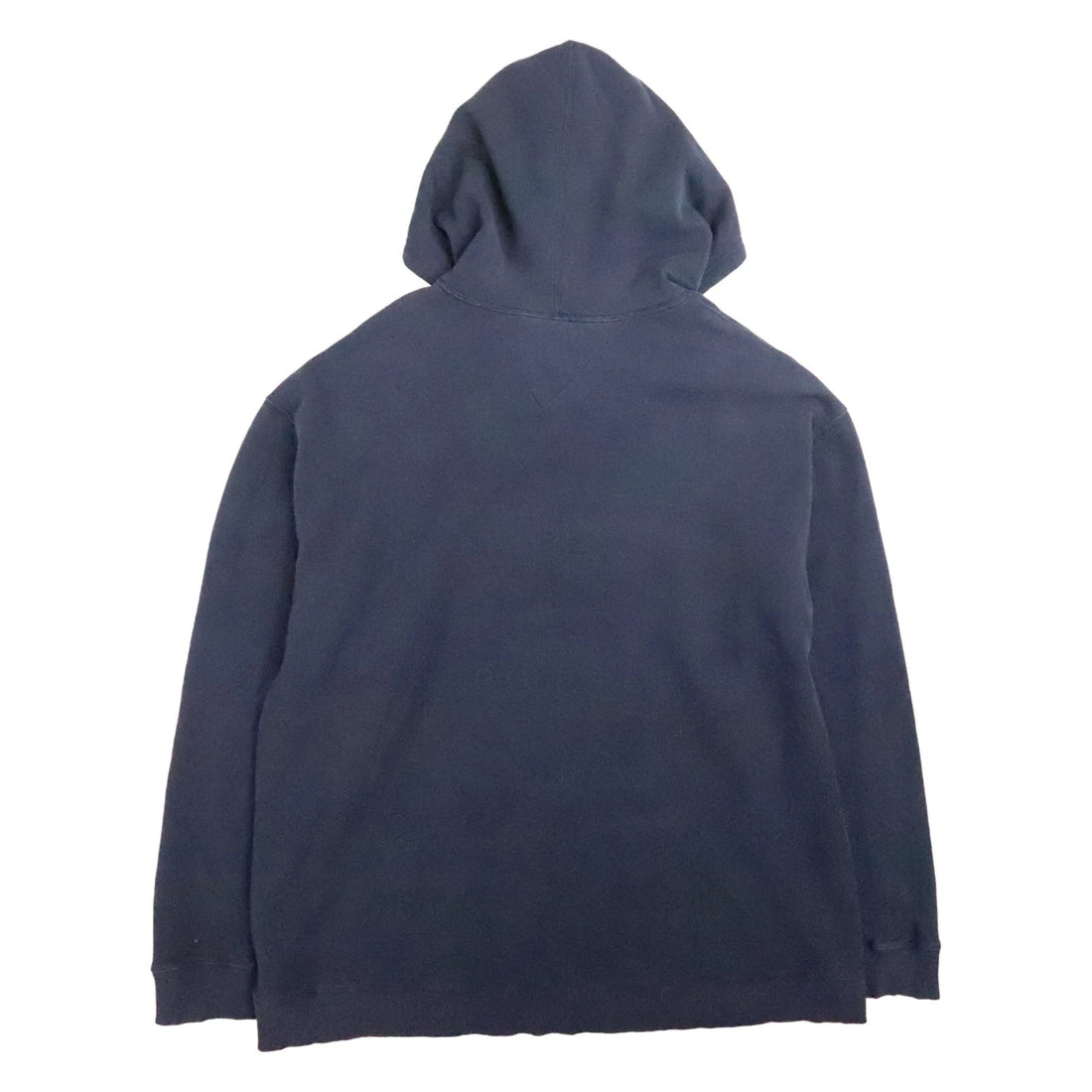 Vintage Tommy Hilfiger Sweatshirt Hoodie Size 2XL