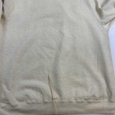 Vintage Nebraska Huskers Crewneck Sweatshirt Size XL NCAA