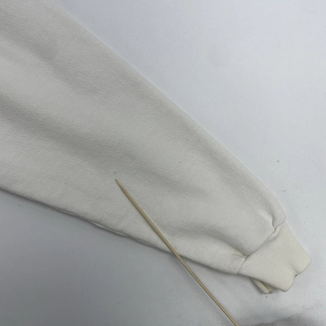 Vintage The Lion King Disney Crewneck Sweatshirt Youth Size XL