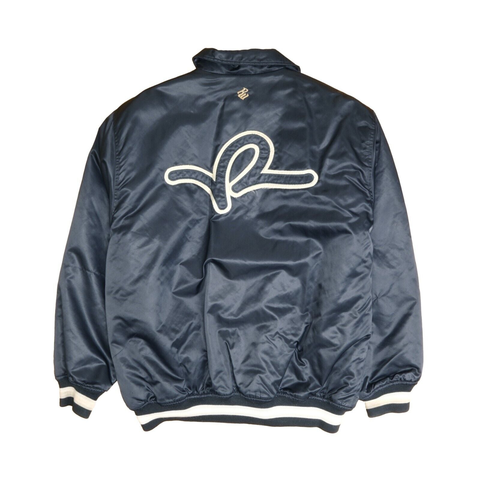 Rocawear hot sale bomber jacket