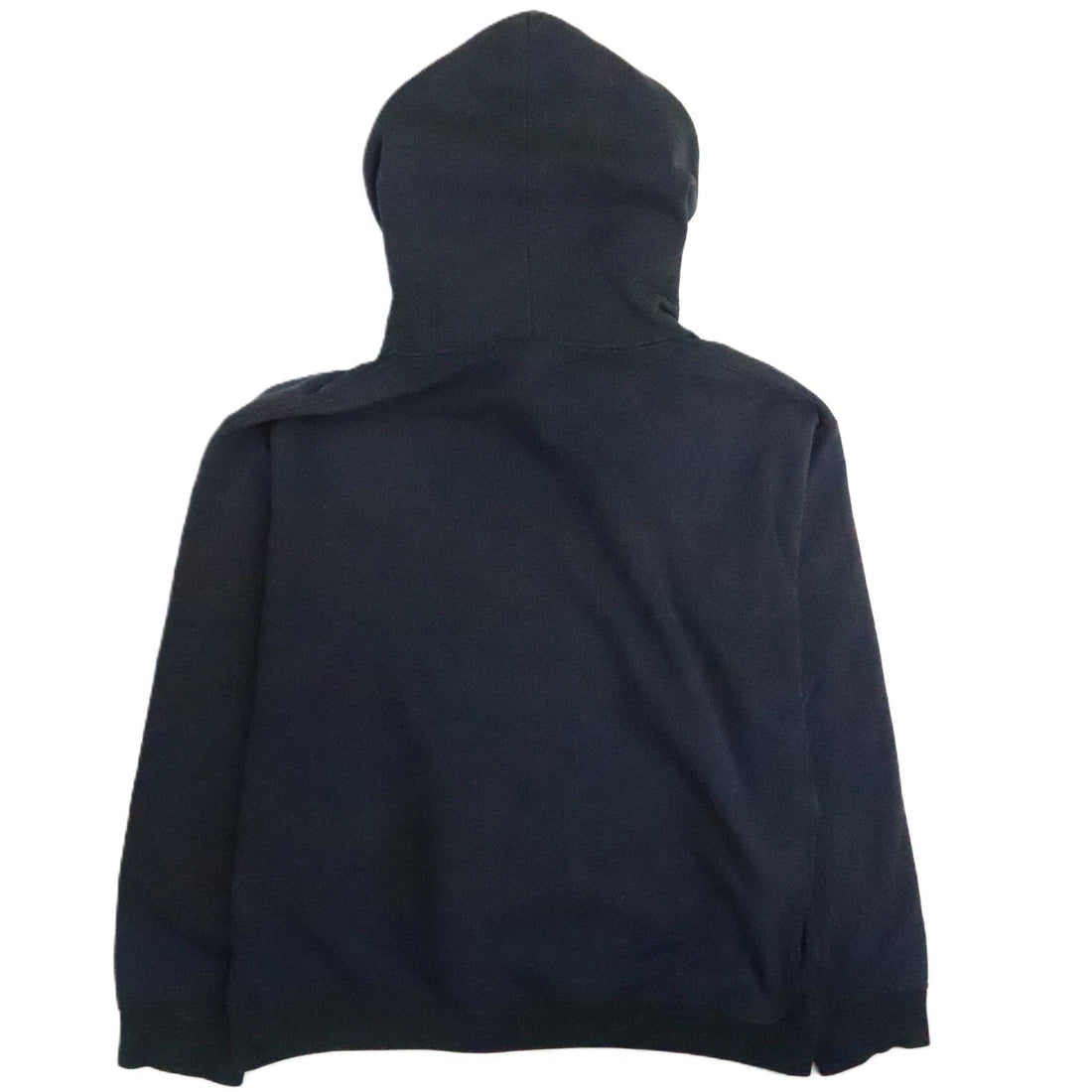 Michigan State Spartans Sweatshirt Hoodie Size XL NCAA