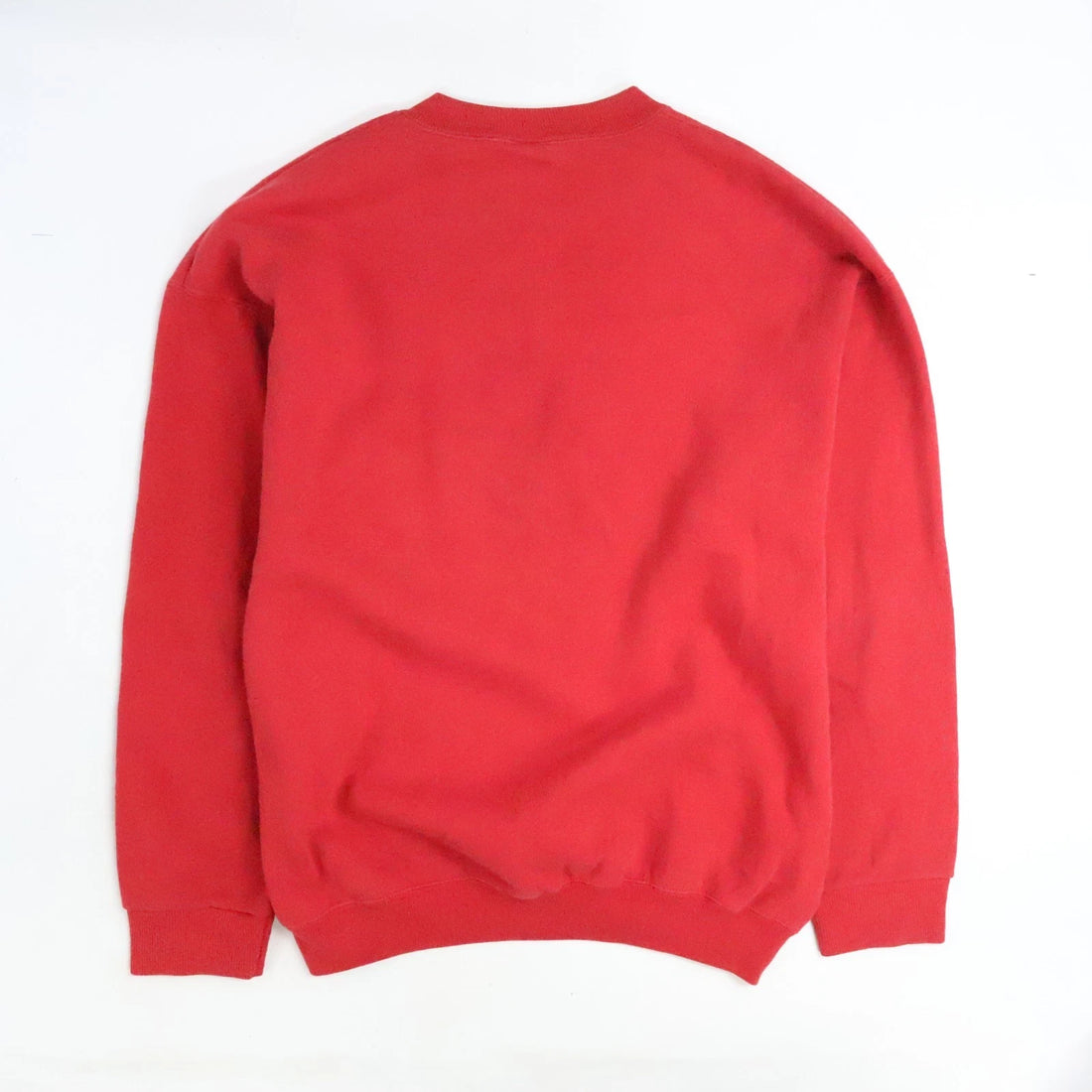 Vintage Ohio State Buckeyes Crewneck Sweatshirt Size XL NCAA