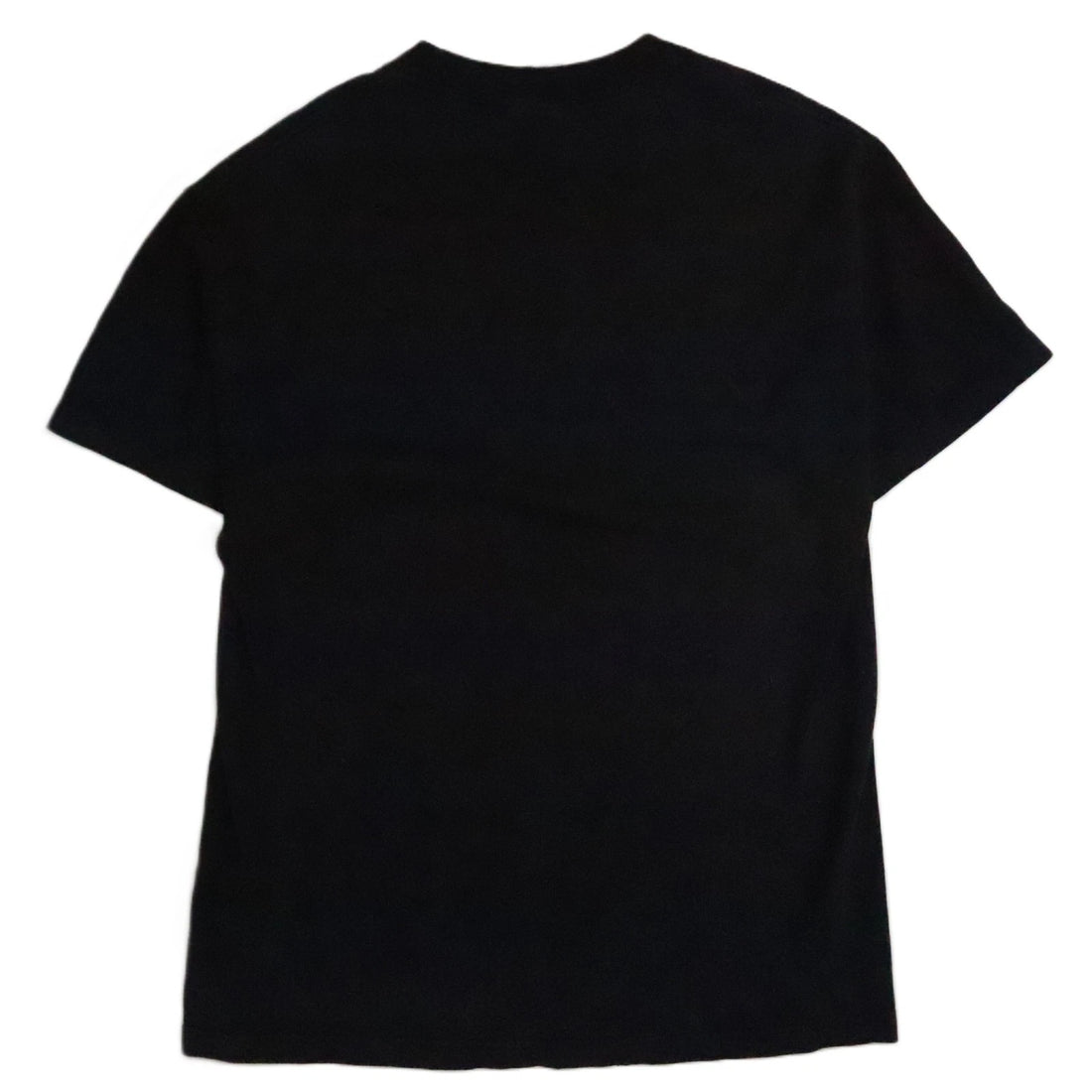 Batman Superman Wonder Woman T-Shirt Size Large DC Comics