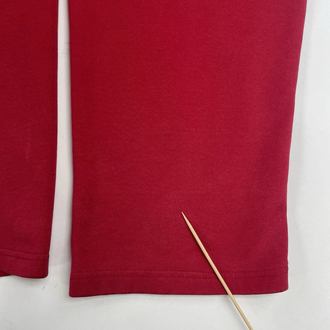 Vintage Ohio State Buckeyes Jogger Sweatpants Size Large NCAA