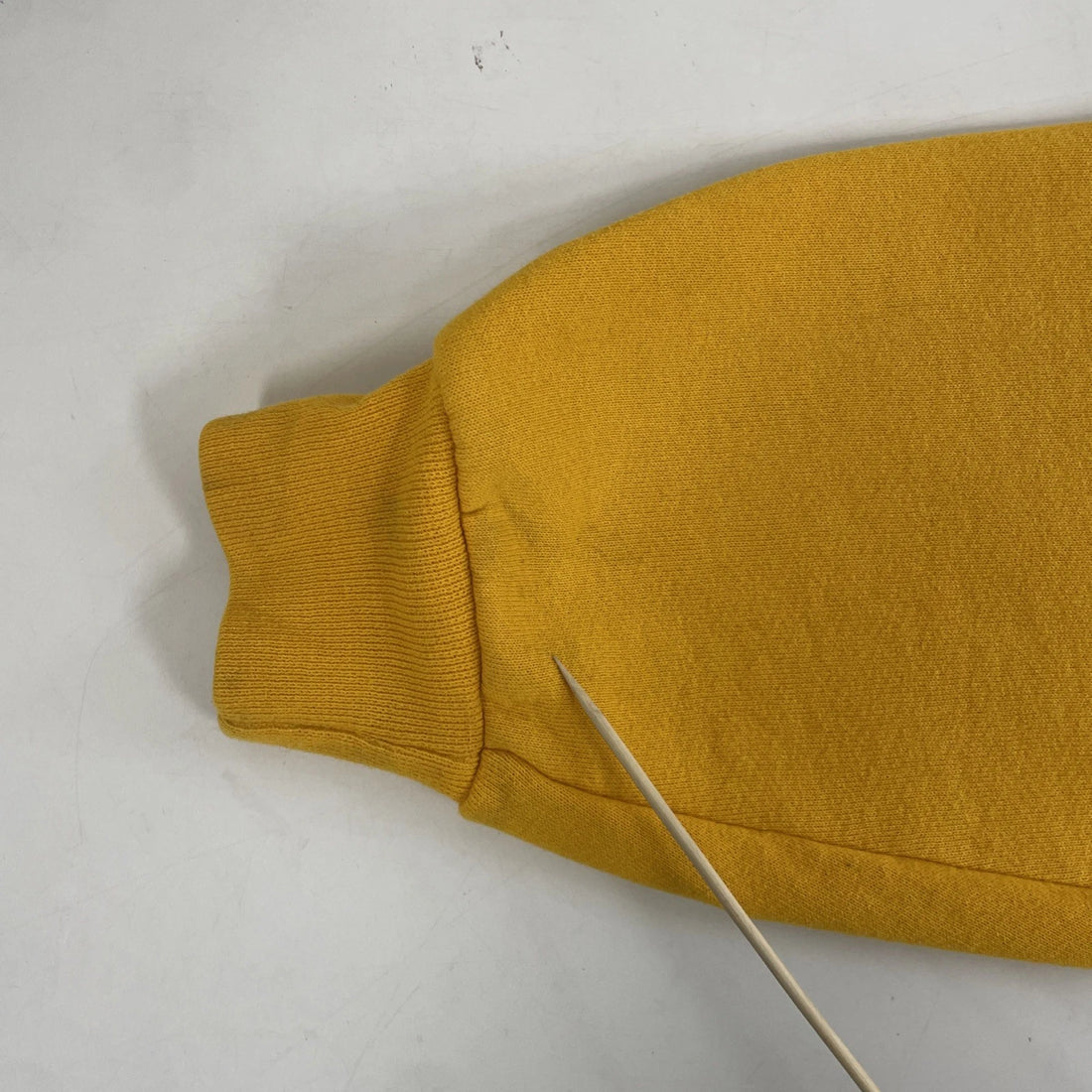 Minnesota Golden Gophers Sweatshirt Hoodie Size Medium NCAA